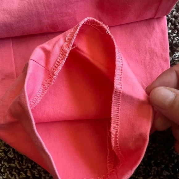 Dalia Collection Modern fit- petite pants - Picture 8 of 8